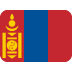 :mongolia: :mongolia: