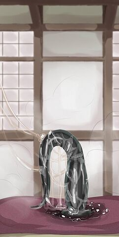 GwX6M_bbEAAXiKm_R