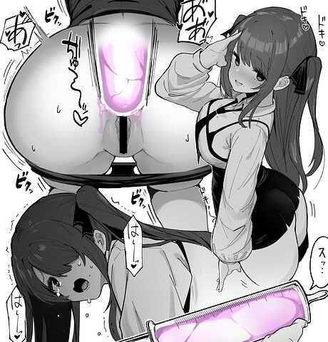 105189399_p0_master1200_R