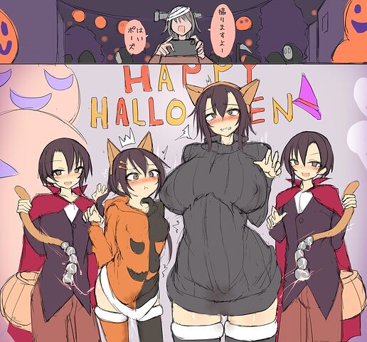 125744307_p1_master1200_R