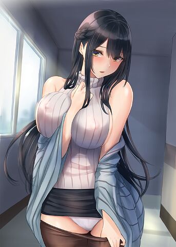 27746