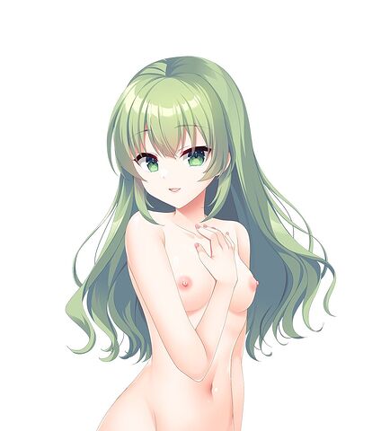 ka04zc_n