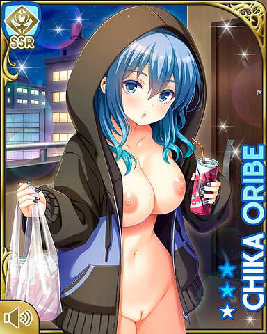 chika2610_3