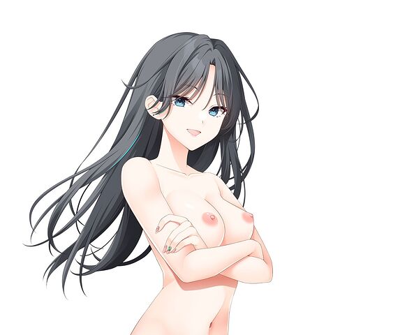 ai01za_n