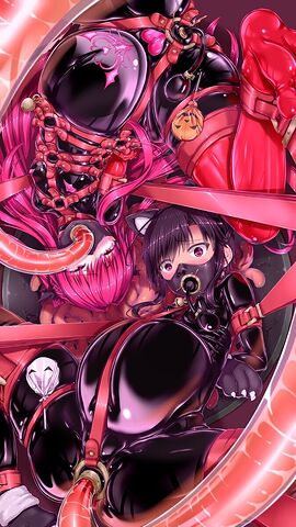 112950965_p0_master1200_R