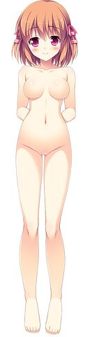 SqD8Iku - コピー