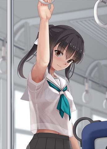 36044