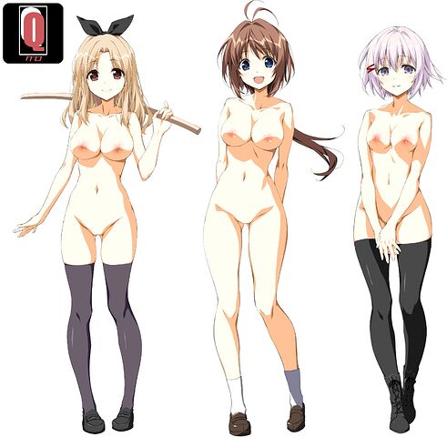 owari2025