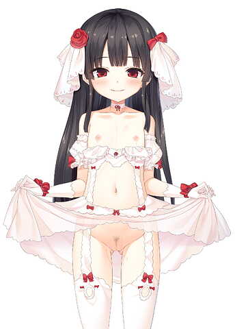 image-web-6