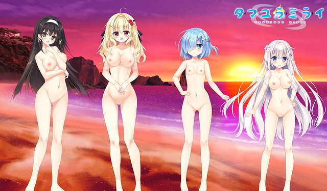 夏 (4)