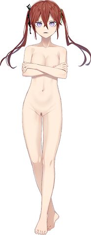 CAAA476E-A734-49B9-9FEE-DFAA7FC32715.PNG