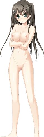 saki2