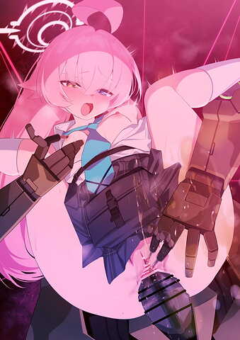 137795975_p4_master1200