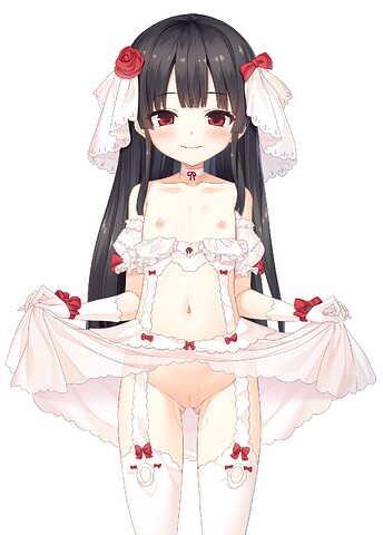 image-web-5