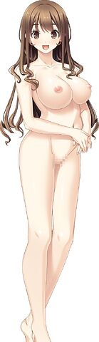 hayane1