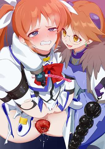 09_R