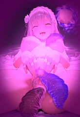 n377gglc18