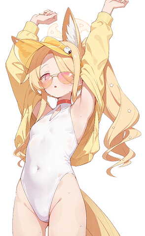 HN9Kr_HbMAAq0gW