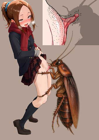 立ちクリフェラ