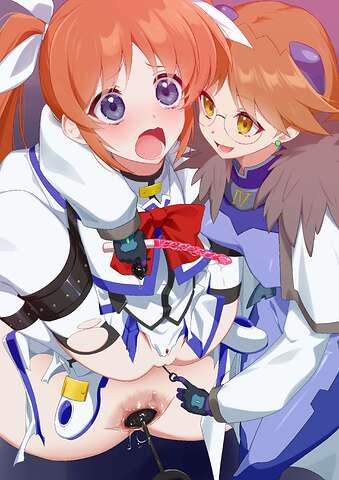 07_R