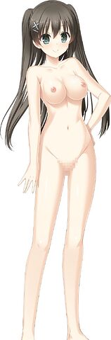 saki1