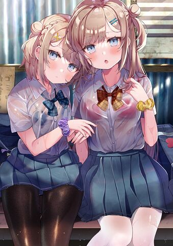 31218