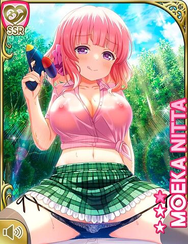 1b12f08c-4f53-4e13-8853-a33153091e30