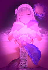 n377gglc10