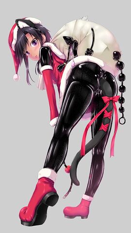 103863664_p0_master1200_R