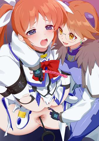 06_R