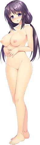 0.