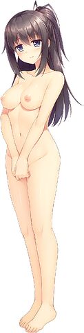0 (1)