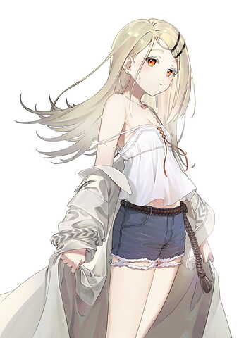 119239783_p0