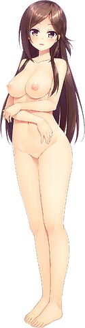 0 (1)