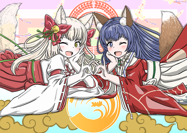 231001_例大祭巫狗さん天音さん_神紋追加文字なし
