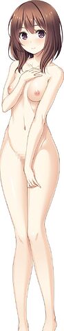 yuiri1