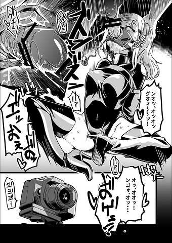 146292608_p3_master1200