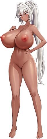 7.