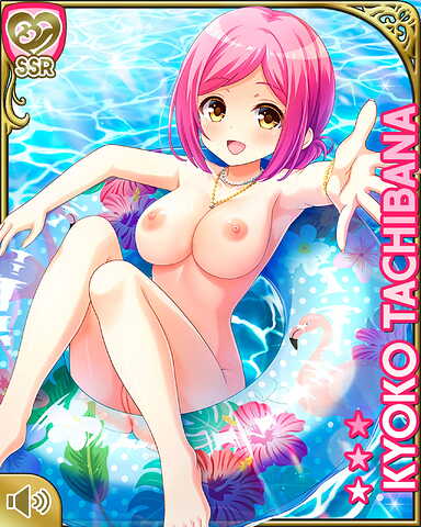 kyoko2603_3(mod)