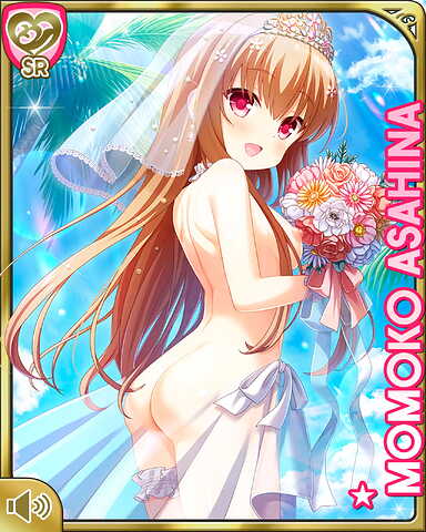 momoko2609_1