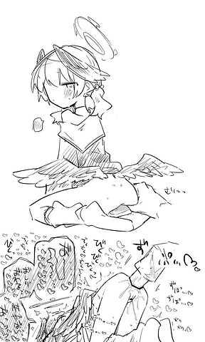 133137387_p20_master1200_R