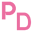 pinkdarker.com-logo