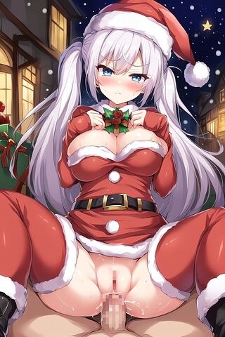 103842944_p1_master1200_R