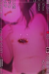 20230208aa01