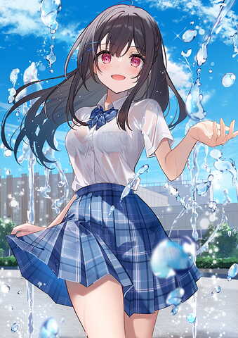 36482