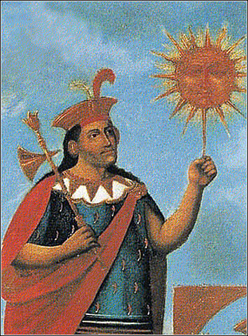 Ayarmanco1